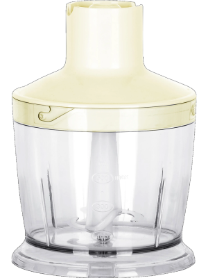 Детальное фото товара: HIBERG HB 1041 Y