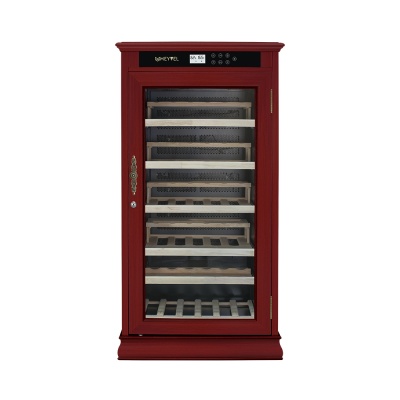 Meyvel MV69-WN1-C (Nut)