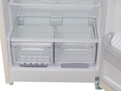 Детальное фото товара: Indesit TIA 16 E