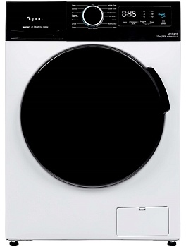 Фото товара: Бирюса WM-MX1214/15