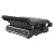 Zigmund & Shtain Grillmeister ZEG-941 Детальное фото товара: Zigmund & Shtain Grillmeister ZEG-941