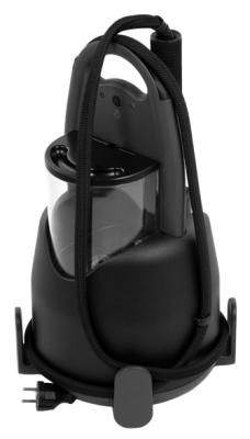 Детальное фото товара: LauraStar by BOSS IZZI RU