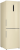 Haier CEF535ACG Детальное фото товара: Haier CEF535ACG