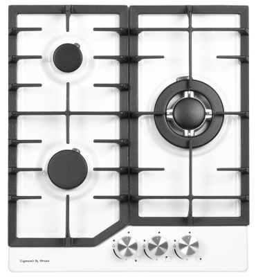 Zigmund & Shtain G 22.4 W