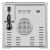 MEFERI MEO606WH COMFORT Детальное фото товара: MEFERI MEO606WH COMFORT
