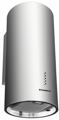 Детальное фото товара: Maunfeld LEE SIDE (C) 39 INOX