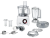 Bosch MC812W620 Детальное фото товара: Bosch MC812W620