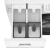 Gorenje WG4S84B1 Детальное фото товара: Gorenje WG4S84B1