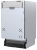 Korting KDI 45557 Детальное фото товара: Korting KDI 45557