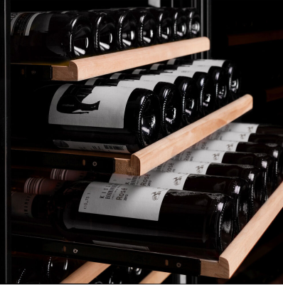 Dunavox DVS-19.50B Детальное фото товара: Dunavox DVS-19.50B