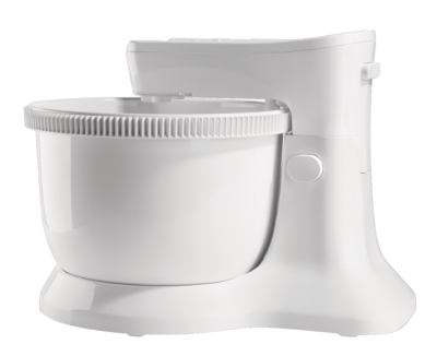 Детальное фото товара: Gorenje M500DCS