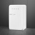 Smeg FAB10RWH6 Детальное фото товара: Smeg FAB10RWH6