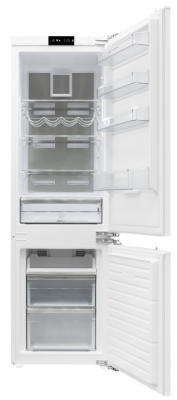 Детальное фото товара: Schaub Lorenz SLU E235B7