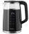 Детальное фото товара: Maunfeld MGK-616DBK электрический чайник