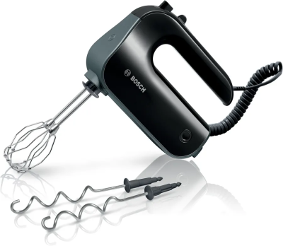 Детальное фото товара: Bosch MFQ4930B