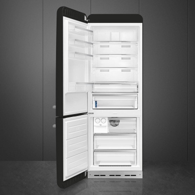Детальное фото товара: Smeg FAB38LBL5