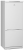 Indesit ES 15 A Детальное фото товара: Indesit ES 15 A