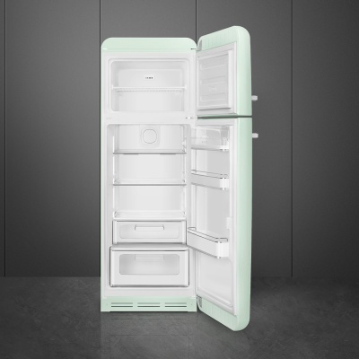 Детальное фото товара: Smeg FAB30RPG5