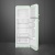 Детальное фото товара: Smeg FAB30RPG5