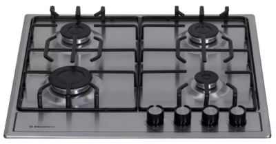 Детальное фото товара: Delvento V60V40M088 газовая поверхность