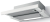 JetAir AURORA LX/WH/F/50 Детальное фото товара: JetAir AURORA LX/WH/F/50