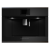 Детальное фото товара: Kuppersbusch CKV 6800.0 S2 Black Chrome