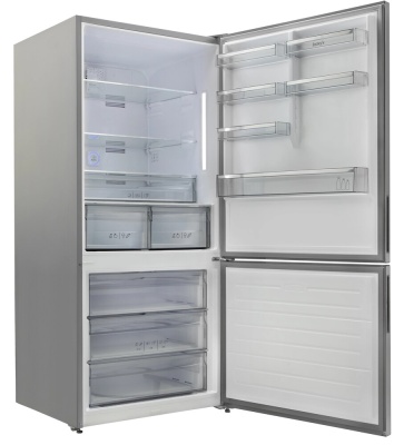 Детальное фото товара: Jacky's JR FI568EN