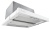 GEFEST ВО 4601 Р12 Детальное фото товара: GEFEST ВО 4601 Р12