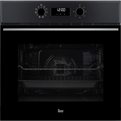 Детальное фото товара: Teka HSB 630 BK BLACK
