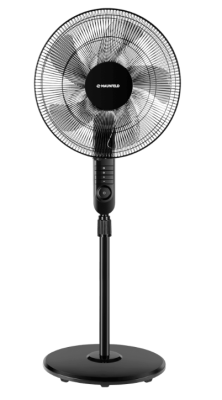 Maunfeld MSF-407BR Детальное фото товара: Maunfeld MSF-407BR