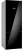 Bosch KGN56LB31U Детальное фото товара: Bosch KGN56LB31U