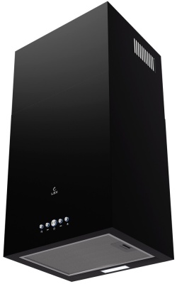 Детальное фото товара: LEX MONO 400 BLACK