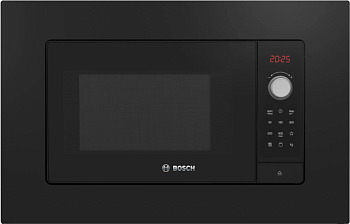 Фото товара: Bosch BEL653MB3