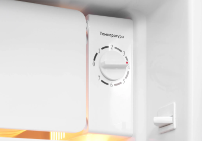 Детальное фото товара: MEFERI MFR83WH MINI POWER