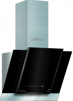 KAISER AT 8438 F Eco