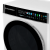 Maunfeld MFWM129WH05 Детальное фото товара: Maunfeld MFWM129WH05
