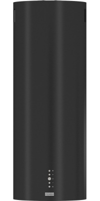 Детальное фото товара: Franke AXIS 35 BK