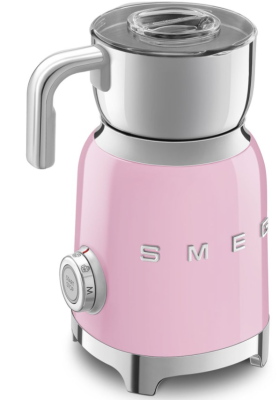 Детальное фото товара: Smeg MFF11PKEU