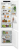 Electrolux ENS8TE19S Детальное фото товара: Electrolux ENS8TE19S