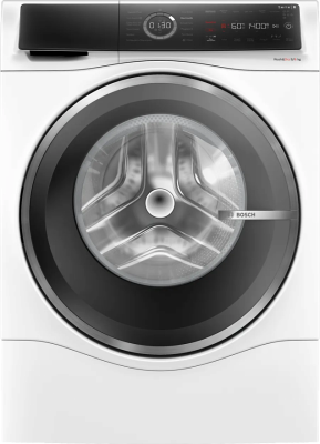 Детальное фото товара: Bosch WNC244070