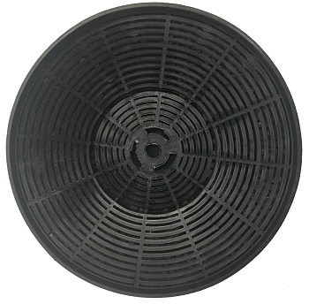 Фото товара: Maunfeld фильтр угольный CF04X