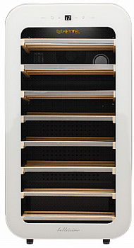 Фото товара: Meyvel MV22-KWF1