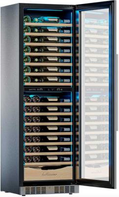 Meyvel MV110-KST2 (Slim) Детальное фото товара: Meyvel MV110-KST2 (Slim)