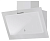 Фото товара: LEX Mio G 500 White