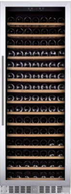 Dunavox DX-194.490SSK Dunavox DX-194.490SSK