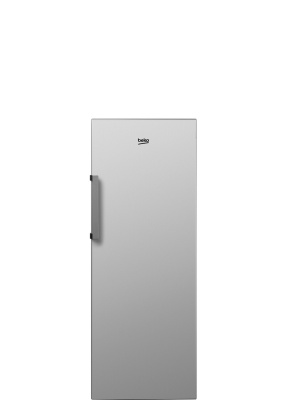 Детальное фото товара: Beko RFSK215T01S