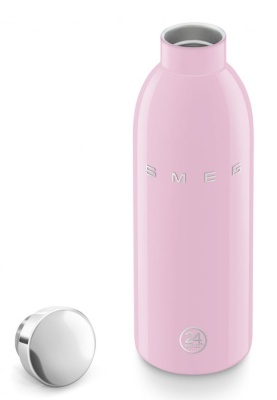 Детальное фото товара: Smeg WBF01PK