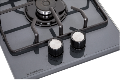 Детальное фото товара: Delvento V30H20G001 газовая поверхность