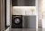 LEX LWM10714BLIDD Lux Детальное фото товара: LEX LWM10714BLIDD Lux