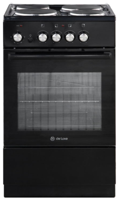 Детальное фото товара: De Luxe 5004.18э-011